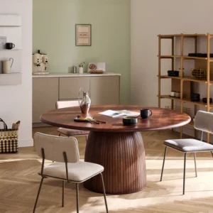 Arthaya Dining Table