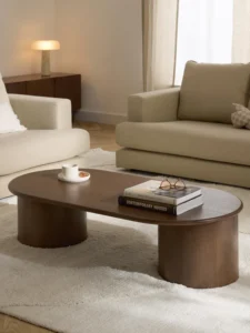 Aruna coffee Table
