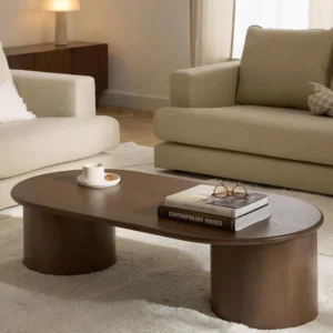 Aruna coffee Table