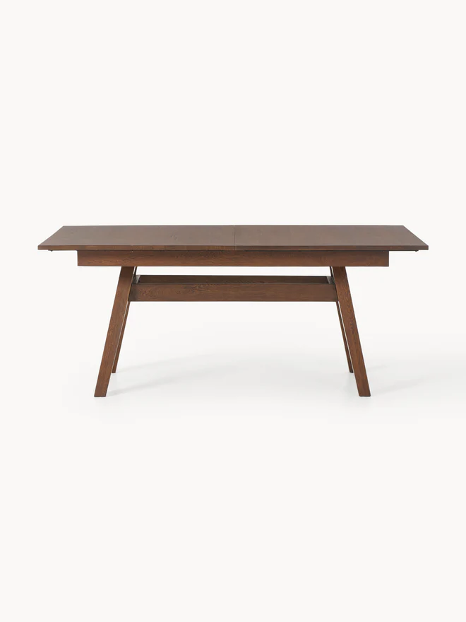 Arunika Dining Table 1