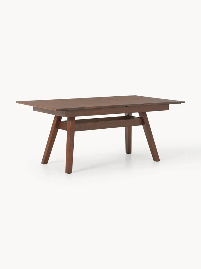 Arunika Dining Table 2