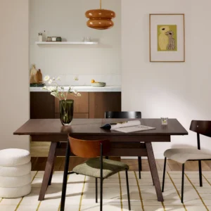 Arunika Dining Table