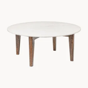 Aurevo coffee Table