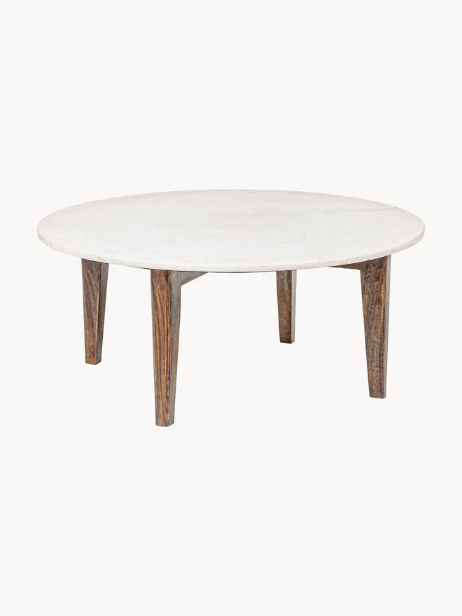 Aurevo coffee Table