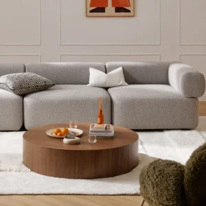 Auroe coffee Table
