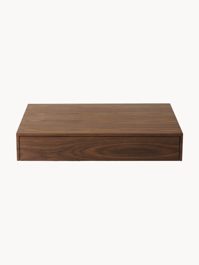 Avren coffee Table 2