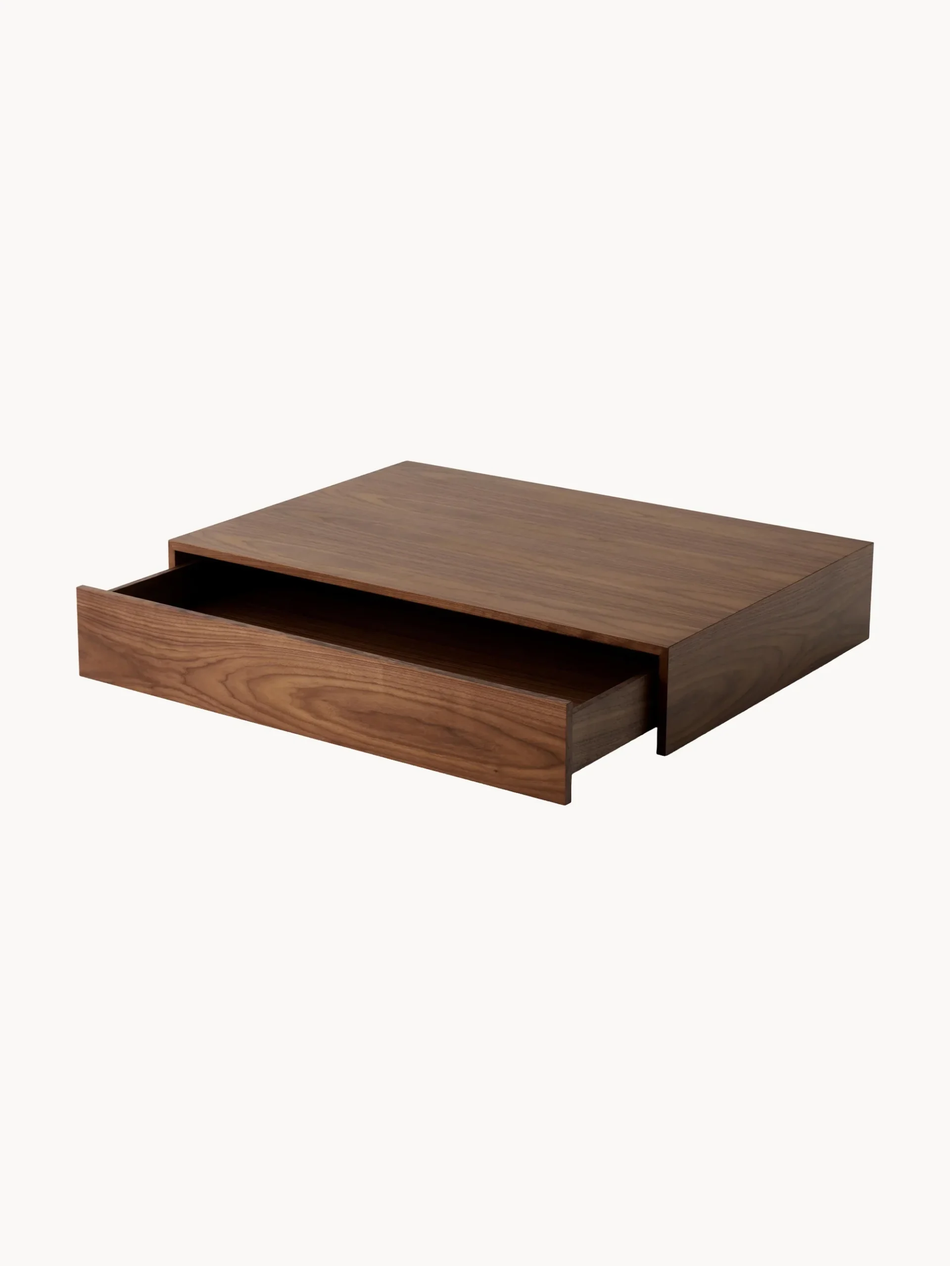 Avren coffee Table 3