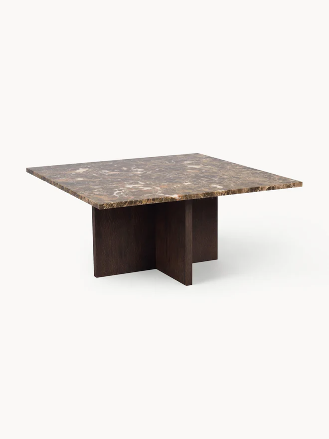 Axis Onyx coffee Table 2