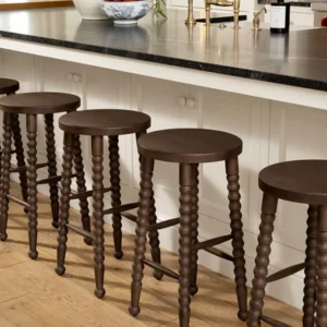 Barstools Coastin