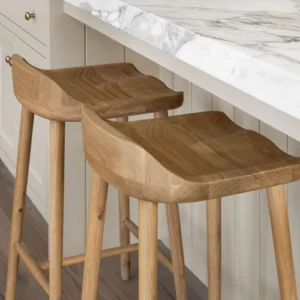 Barstools Lumira