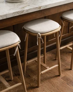 Barstools Nova