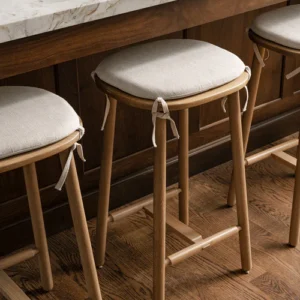 Barstools Nova