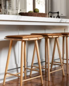 Barstools Vevra
