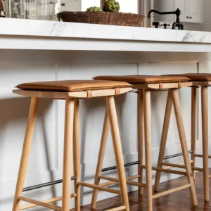 Barstools Vevra