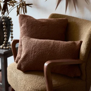 Bhaskara Lounge Chair