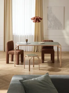 Candira Dining Table