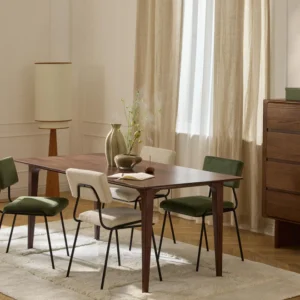 Dhaksha Dining Table 1