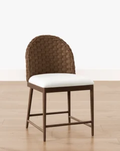 Dhyana Dining Chair