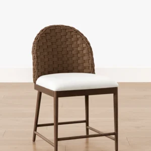 Dhyana Dining Chair