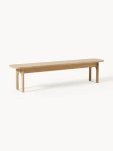 Elan Bench