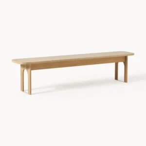 Elan Bench