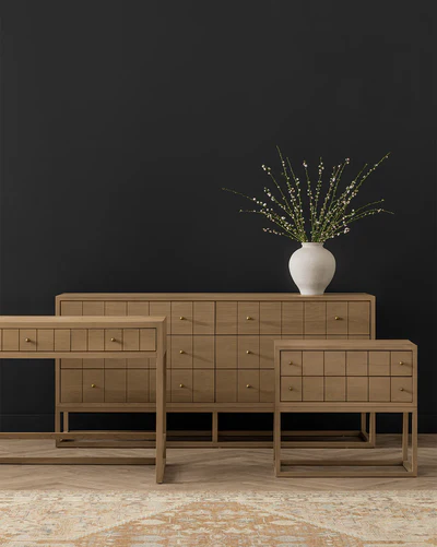 Everlin Nightstand 3