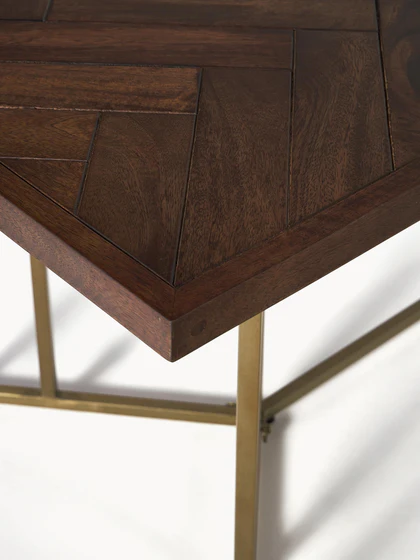 Harini Dining Table 1