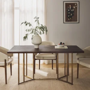 Harini Dining Table