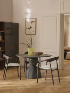 Jyesta Dining Chair