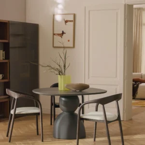 Jyesta Dining Chair