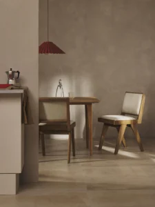 Kamana Dining Chair