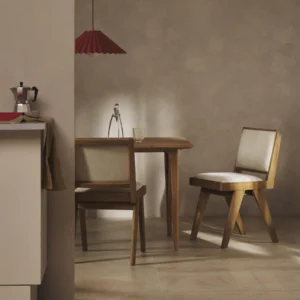 Kamana Dining Chair