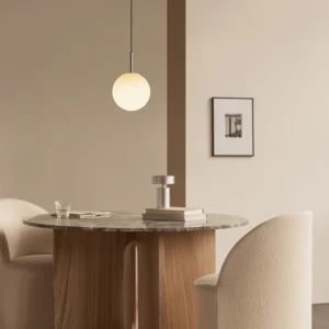 Kanaka Dining Table