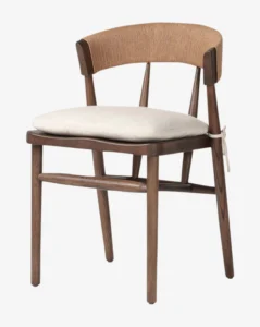 Kanira Dining Chair