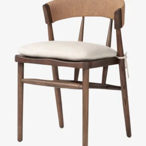 Kanira Dining Chair