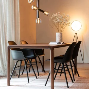 Kira Dining Table