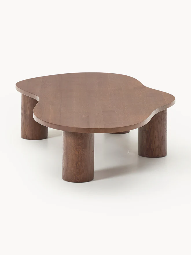 Ligna coffee Table 1