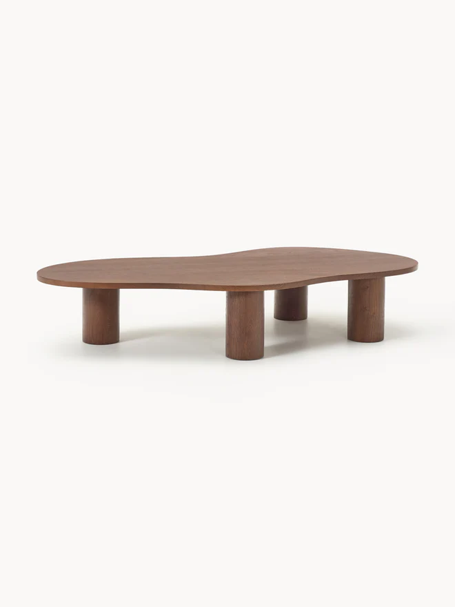 Ligna coffee Table 2