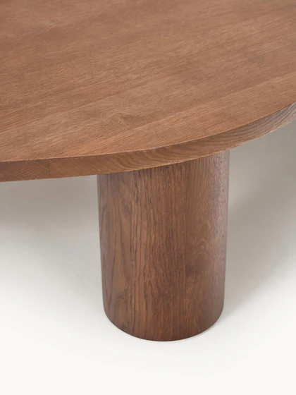 Ligna coffee Table 3