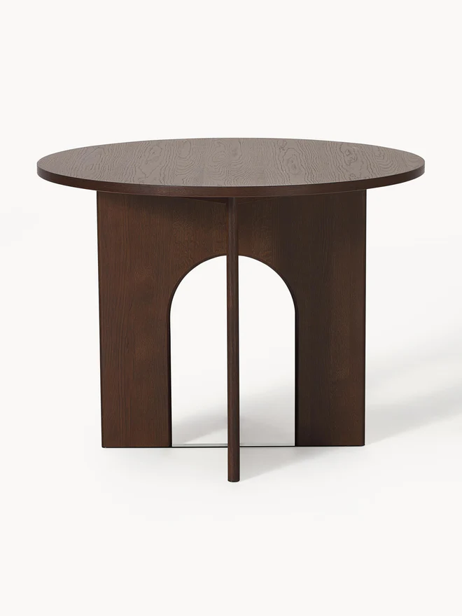 Lira Dining Table 2