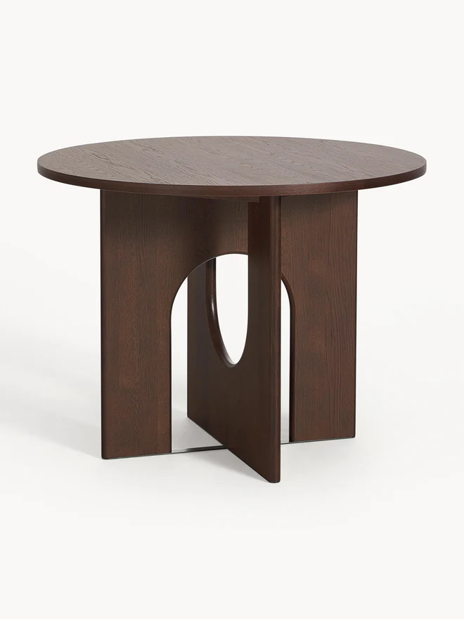 Lira Dining Table 3