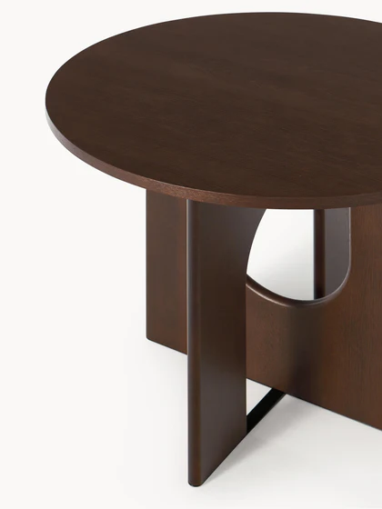Lira Dining Table 4