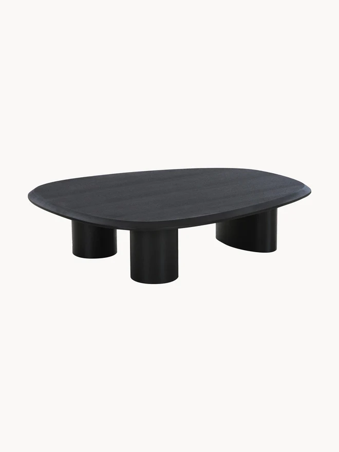 Luno coffee Table 3