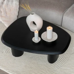 Luno coffee Table