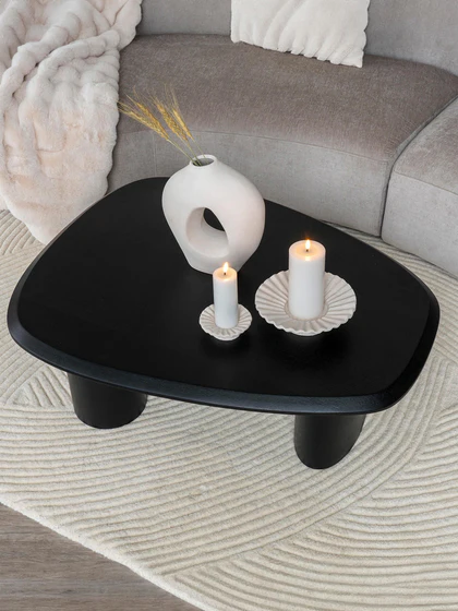 Luno coffee Table