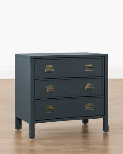 Luxcampaingn Nightstand 2