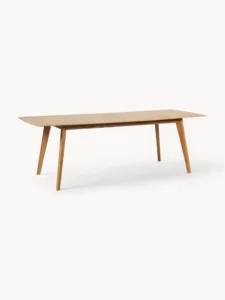 Mahira Dining Table