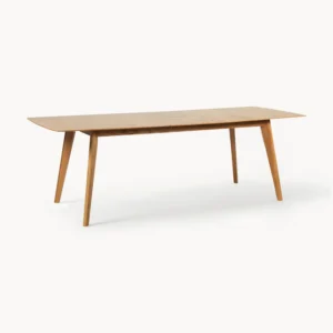 Mahira Dining Table