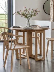 Manika Dining Table