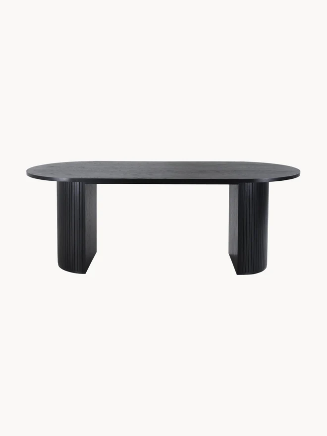 Molu Dining Table 1